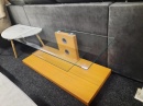 TV stolek S201A